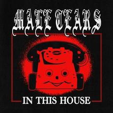 in this house mp3 Single by Male Tears