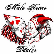 DEAL3R mp3 Single by Male Tears