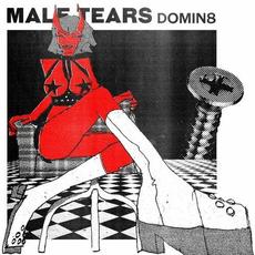 DOMIN8 mp3 Single by Male Tears