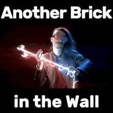 Another Brick In The Wall (CYBERPUNK) Pt. 1, 2 mp3 Single by Melodicka Bros