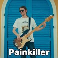 Painkiller (Happy) mp3 Single by Melodicka Bros