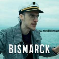 Bismarck (Acoustic) mp3 Single by Melodicka Bros