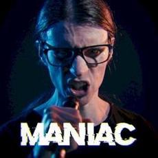 Maniac (Metal) mp3 Single by Melodicka Bros