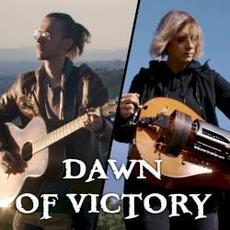 Dawn Of Victory (Acoustic) mp3 Single by Melodicka Bros