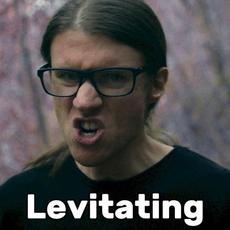 Levitating (Metal) mp3 Single by Melodicka Bros