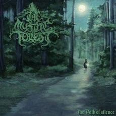 The Path of Silence mp3 Single by The Mystic Forest