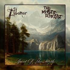 Spirit Of The North (Eldamar Cover) mp3 Single by The Mystic Forest