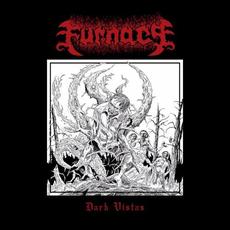 Dark Vistas mp3 Album by Furnace