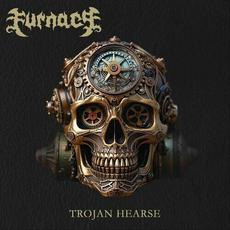 Trojan Hearse mp3 Album by Furnace