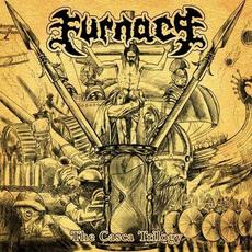 The Casca Trilogy mp3 Album by Furnace