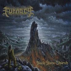 Black Stone Church mp3 Album by Furnace