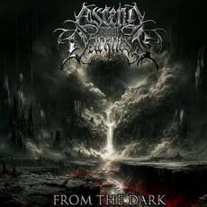 From The Dark mp3 Album by Ascend From Darkness