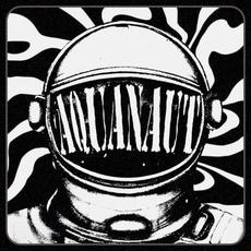 Aquanaut mp3 Album by Aquanaut (2)