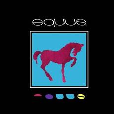 Equus mp3 Album by Equus