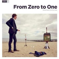 From Zero to One mp3 Album by Hamish Hawk