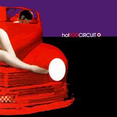 Hot Rod Circuit mp3 Album by Hot Rod Circuit