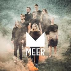 MEER mp3 Album by MEER