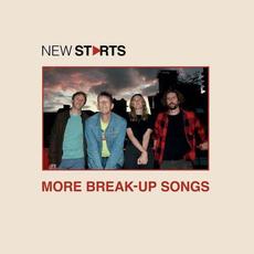 More Break-Up Songs mp3 Album by New Starts