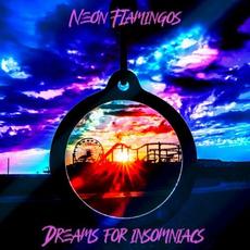 Dreams For Insomniacs mp3 Album by Neon Flamingos