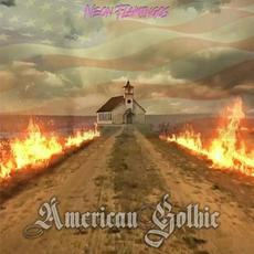 American Gothic mp3 Album by Neon Flamingos