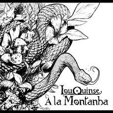 A la Montanha / Lo Barban mp3 Album by Lou Quinse