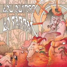 LO SABBAT mp3 Album by Lou Quinse