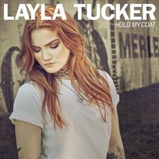 Hold My Coat mp3 Album by Layla Tucker