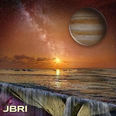 JBRI mp3 Album by JBRI