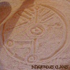 Indigenous Clans mp3 Album by Valuatir