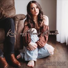 Kick Off Your Boots mp3 Single by Hayley Payne