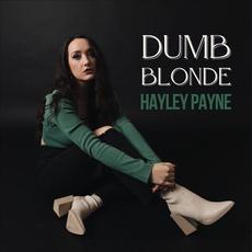 Dumb Blonde mp3 Single by Hayley Payne