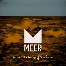 Where Do We Go From Here mp3 Single by MEER