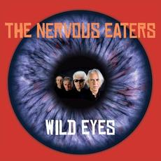 Wild Eyes mp3 Single by Nervous Eaters