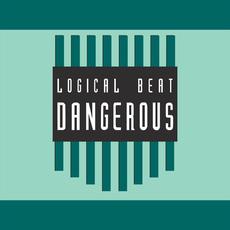 Dangerous mp3 Single by Logical Beat