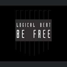 Be Free mp3 Single by Logical Beat