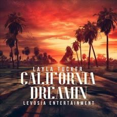 California Dreamin' mp3 Single by Layla Tucker