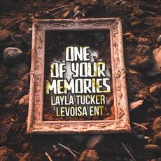 One of Your Memories mp3 Single by Layla Tucker