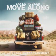 Move Along mp3 Single by Layla Tucker