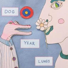 Dog Year Lungs mp3 Single by Girl K