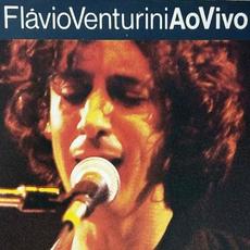 Ao Vivo mp3 Live by Flavio Venturini