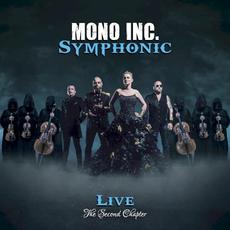 Symphonic Live - The Second Chapter mp3 Live by Mono Inc.