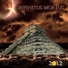 2012 mp3 Album by Infinitus Mortus