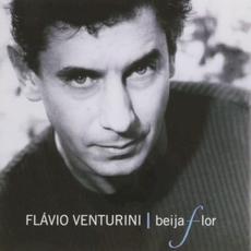 Beija-Flor mp3 Album by Flavio Venturini