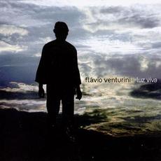 Luz Viva mp3 Album by Flavio Venturini