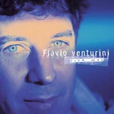 O Trem Azul mp3 Album by Flavio Venturini