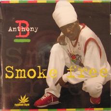 Smoke Free mp3 Album by Anthony B