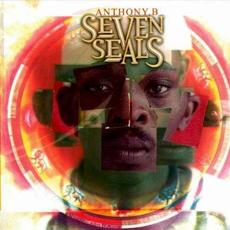 Seven Seals mp3 Album by Anthony B