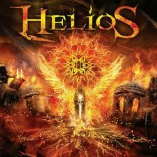 Helios mp3 Album by Helios (2)