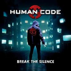 Break The Silence mp3 Album by Human Code