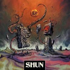 Shun mp3 Album by Shun